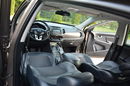 Sportage 2.0MPI(163KM) Skóry bi-Xenon Ledy Duża Navi Kamera Keyless go ASO Kia zdjęcie 23