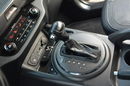 Sportage 2.0MPI(163KM) Skóry bi-Xenon Ledy Duża Navi Kamera Keyless go ASO Kia zdjęcie 24