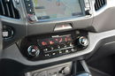 Sportage 2.0MPI(163KM) Skóry bi-Xenon Ledy Duża Navi Kamera Keyless go ASO Kia zdjęcie 25