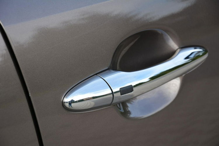 Sportage 2.0MPI(163KM) Skóry bi-Xenon Ledy Duża Navi Kamera Keyless go ASO Kia zdjęcie 28