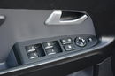 Sportage 2.0MPI(163KM) Skóry bi-Xenon Ledy Duża Navi Kamera Keyless go ASO Kia zdjęcie 29