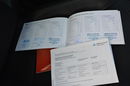 Sportage 2.0MPI(163KM) Skóry bi-Xenon Ledy Duża Navi Kamera Keyless go ASO Kia zdjęcie 30