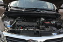 Sportage 2.0MPI(163KM) Skóry bi-Xenon Ledy Duża Navi Kamera Keyless go ASO Kia zdjęcie 31