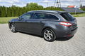 samochód osobowy Peugeot zdjęcie 11