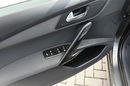 Peugeot 508 SW 2.0hdi Panorama Dach.Asystent pasa.Navi.Kam.Cof.Xenony, Ledy. zdjęcie 12