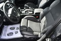 samochód osobowy Peugeot zdjęcie 14
