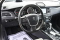 samochód osobowy Peugeot zdjęcie 15