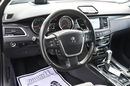 Peugeot 508 SW 2.0hdi Panorama Dach.Asystent pasa.Navi.Kam.Cof.Xenony, Ledy. zdjęcie 15