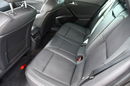 Peugeot 508 SW 2.0hdi Panorama Dach.Asystent pasa.Navi.Kam.Cof.Xenony, Ledy. zdjęcie 16