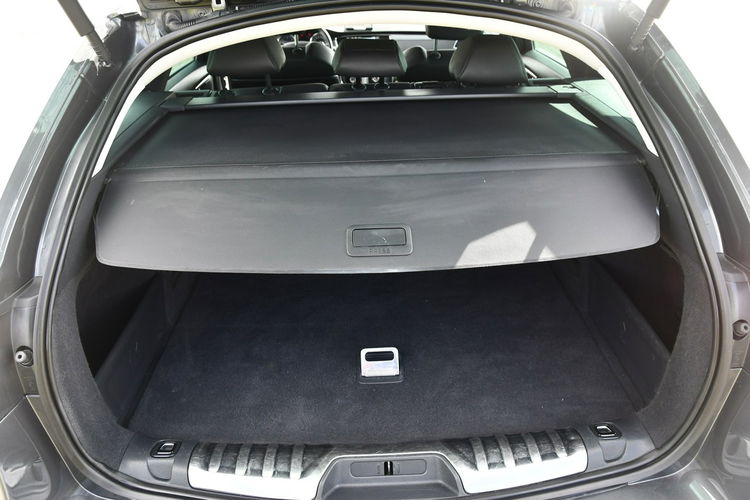 Peugeot 508 SW 2.0hdi Panorama Dach.Asystent pasa.Navi.Kam.Cof.Xenony, Ledy. zdjęcie 17