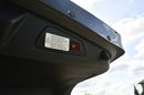 Peugeot 508 SW 2.0hdi Panorama Dach.Asystent pasa.Navi.Kam.Cof.Xenony, Ledy. zdjęcie 18