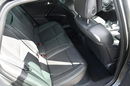 Peugeot 508 SW 2.0hdi Panorama Dach.Asystent pasa.Navi.Kam.Cof.Xenony, Ledy. zdjęcie 19