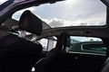 samochód osobowy Peugeot zdjęcie 20
