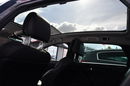 Peugeot 508 SW 2.0hdi Panorama Dach.Asystent pasa.Navi.Kam.Cof.Xenony, Ledy. zdjęcie 20