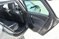 samochód osobowy Peugeot zdjęcie 21