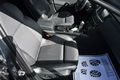 samochód osobowy Peugeot zdjęcie 22