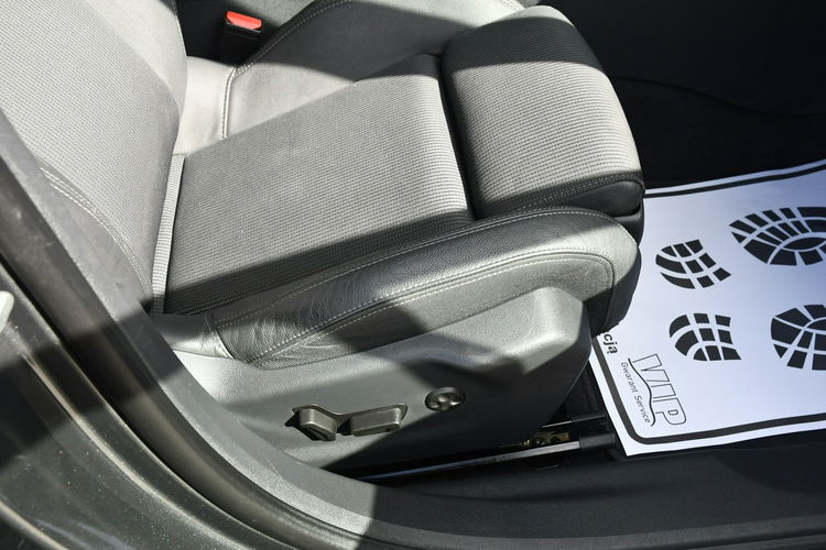 Peugeot 508 SW 2.0hdi Panorama Dach.Asystent pasa.Navi.Kam.Cof.Xenony, Ledy. zdjęcie 23
