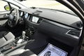 samochód osobowy Peugeot zdjęcie 24