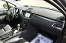 Peugeot 508 SW 2.0hdi Panorama Dach.Asystent pasa.Navi.Kam.Cof.Xenony, Ledy. zdjęcie 24