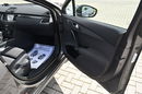 Peugeot 508 SW 2.0hdi Panorama Dach.Asystent pasa.Navi.Kam.Cof.Xenony, Ledy. zdjęcie 25