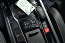 Peugeot 508 SW 2.0hdi Panorama Dach.Asystent pasa.Navi.Kam.Cof.Xenony, Ledy. zdjęcie 27