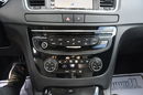 Peugeot 508 SW 2.0hdi Panorama Dach.Asystent pasa.Navi.Kam.Cof.Xenony, Ledy. zdjęcie 28