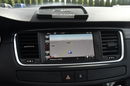 Peugeot 508 SW 2.0hdi Panorama Dach.Asystent pasa.Navi.Kam.Cof.Xenony, Ledy. zdjęcie 29