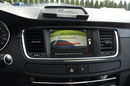 Peugeot 508 SW 2.0hdi Panorama Dach.Asystent pasa.Navi.Kam.Cof.Xenony, Ledy. zdjęcie 30
