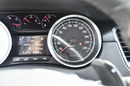 Peugeot 508 SW 2.0hdi Panorama Dach.Asystent pasa.Navi.Kam.Cof.Xenony, Ledy. zdjęcie 31