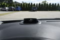 samochód osobowy Peugeot zdjęcie 32