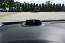 Peugeot 508 SW 2.0hdi Panorama Dach.Asystent pasa.Navi.Kam.Cof.Xenony, Ledy. zdjęcie 32