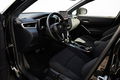 samochód osobowy Toyota zdjęcie 10