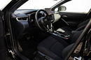 Toyota Corolla Cross 2.0 HYBRID 196KM COMFORT, salon PL, FV23%, gwarancja zdjęcie 10