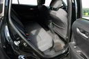 Toyota Corolla Cross 2.0 HYBRID 196KM COMFORT, salon PL, FV23%, gwarancja zdjęcie 13