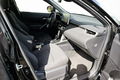 samochód osobowy Toyota zdjęcie 14