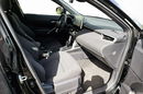 Toyota Corolla Cross 2.0 HYBRID 196KM COMFORT, salon PL, FV23%, gwarancja zdjęcie 14