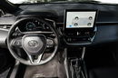 Toyota Corolla Cross 2.0 HYBRID 196KM COMFORT, salon PL, FV23%, gwarancja zdjęcie 15