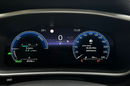 Toyota Corolla Cross 2.0 HYBRID 196KM COMFORT, salon PL, FV23%, gwarancja zdjęcie 16