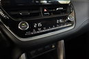 Toyota Corolla Cross 2.0 HYBRID 196KM COMFORT, salon PL, FV23%, gwarancja zdjęcie 18