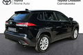 samochód osobowy Toyota zdjęcie 2