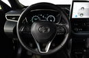 Toyota Corolla Cross 2.0 HYBRID 196KM COMFORT, salon PL, FV23%, gwarancja zdjęcie 21