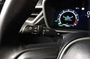Toyota Corolla Cross 2.0 HYBRID 196KM COMFORT, salon PL, FV23%, gwarancja zdjęcie 22