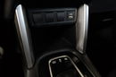 Toyota Corolla Cross 2.0 HYBRID 196KM COMFORT, salon PL, FV23%, gwarancja zdjęcie 25