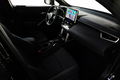 samochód osobowy Toyota zdjęcie 28