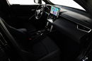 Toyota Corolla Cross 2.0 HYBRID 196KM COMFORT, salon PL, FV23%, gwarancja zdjęcie 28