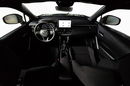 Toyota Corolla Cross 2.0 HYBRID 196KM COMFORT, salon PL, FV23%, gwarancja zdjęcie 3