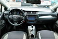 samochód osobowy Toyota zdjęcie 11