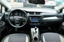 Toyota Avensis AUTOMAT 2.0 BENZYNA 152KM Led+Kamera 3Lata GWARANCJA I-wł Kraj Bezwyp 4x2 zdjęcie 11