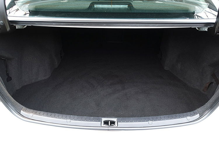 Toyota Avensis AUTOMAT 2.0 BENZYNA 152KM Led+Kamera 3Lata GWARANCJA I-wł Kraj Bezwyp 4x2 zdjęcie 12