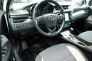 Toyota Avensis AUTOMAT 2.0 BENZYNA 152KM Led+Kamera 3Lata GWARANCJA I-wł Kraj Bezwyp 4x2 zdjęcie 13